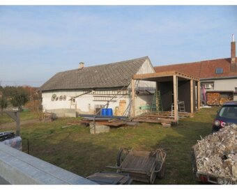 Rodinný dům , Pardubice, ID 7284e 0406 - 2