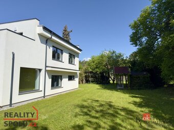 Prodej, domy/rodinný, 247 m2, Pionýrská, 33021 Líně, Plzeň-s - 2