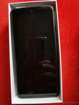 Redmi Note 13 - 2