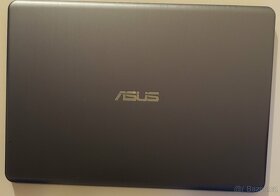 Asus E406M, N4000, 4GB RAM, bez disku - 2