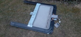 Nissan Terrano II - 2