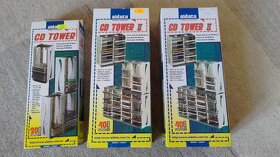 boxy na CD/DVD - 2
