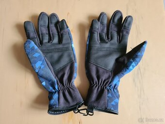 rukavice Scubapro Tropic 1.5mm - 2
