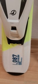 lyze Wedze, vel 89 cm - 2