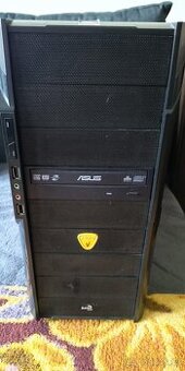 1060GTX 3Gb MSI - 2
