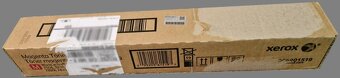 Xerox 006R01519 (růžový toner originální) - 2
