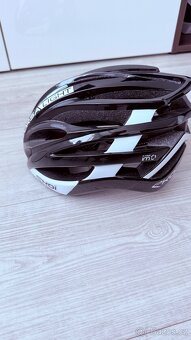 Helma Ekoi Corsa Light - 2