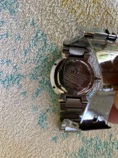 Hodinky Nixon - 2