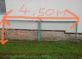 Brána - 2