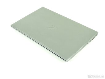 HP Zbook Power 15 G8 i7-11800H 1Tb Nvme 32Gb Ram - 2