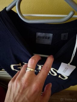 Tričko Guess - 2