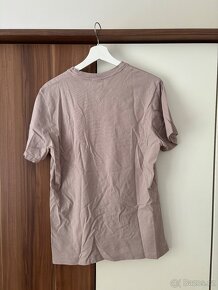 tommy jeans triko - 2