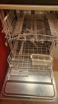 Mycka Whirlpool - 2