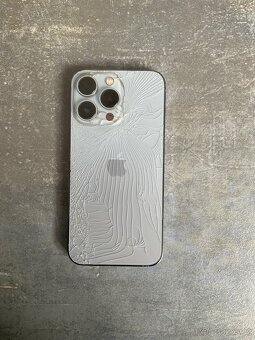 iPhone 13 Pro 128GB - 2