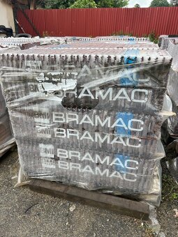 Betonové tašky Bramac Tegalit - 2