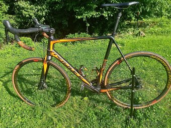 Ridley XNIGHT SL - 2