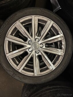 225/45/17 - 2