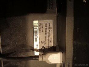 Monitor Samsung - 2