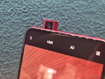 Xiaomi Mi 9T Pro - 2
