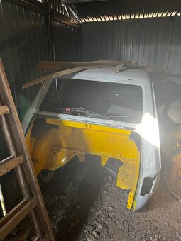 Fiat 126p - 2