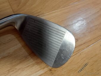 HONMA TW WORLD č 7 LADY - 2