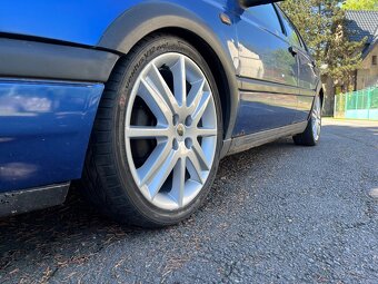 Alu R17 4x100 - 2