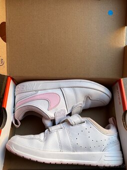 Nike - 2