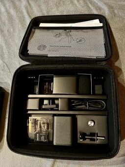 GoPro 13 black creator edition - 2
