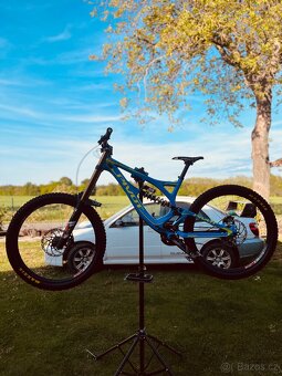 Pivot phoenix 2019 - 2
