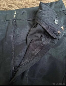 parachute pants Stradivarius - 2