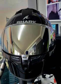 Shark D-skwal 3 - 2