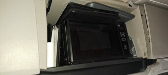 Scania R560 super hydraulika - 2