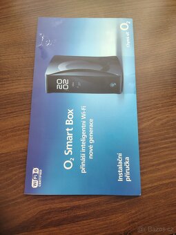 Moden-příjem internetu-O2 - 2