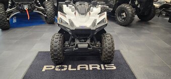 POLARIS Outlaw 70 pro děti - 2