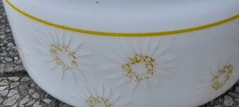 Lustr do kuchyně - 2