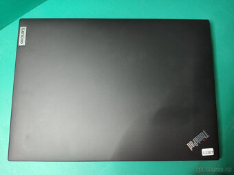 Lenovo Thinkpad t14s g4 i7-1355u 16/512GB√FHD-tuch√1r.Z.√DPH - 2