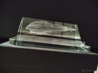 Těžítko PENDOLINO - 2