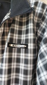 Dámská podzimni bunda - G-STAR RAW - vel. M - L - 2