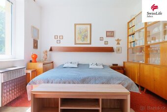 Prodej rodinného domu 135 m2 Kladská, Hradec Králové - 2