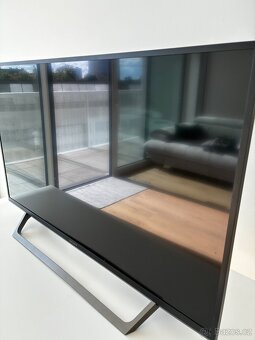 Televízor SONY - 2