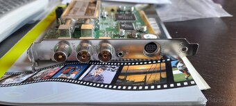 WinFast DTV2000 H - 2