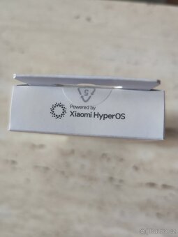 Xiaomi Smart Band 10 - 2