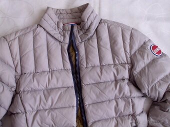 Colmar dámska zimná bunda    M - 2