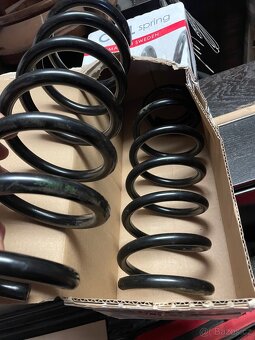 Lesjofors 4288335 - 2