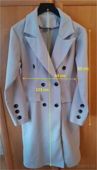 Kabát - 2