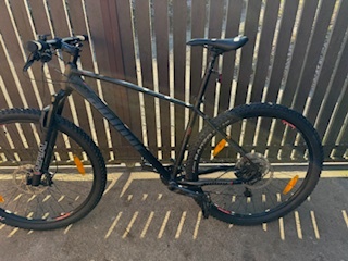 AUTHOR Traction 29 - 2