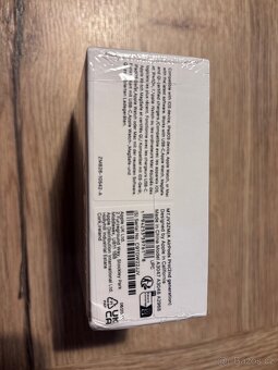 AirPods Pro 2 generace - 2