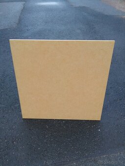 Dlažba Rako ROCK . - 2