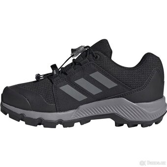 Adidas Terrex GTX, vel.36 - 2
