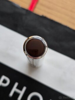 Sephora rtěnky 2 ks - 2